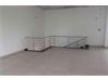 Commercial Retail showroom shop for Sale
